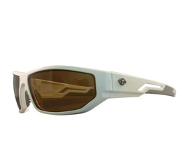 Do Polarized Sunglasses Help You See Fish?