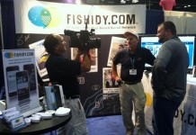 icast