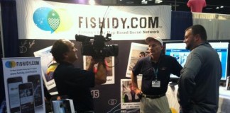 icast