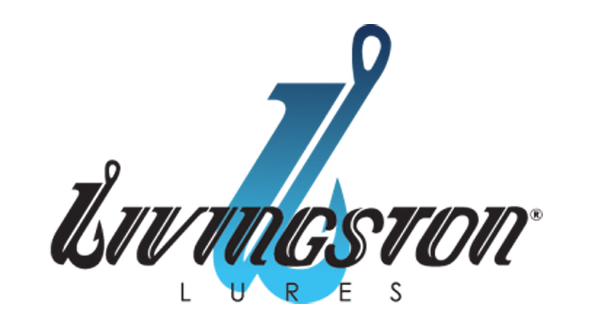 New Technology from Livingston Lures