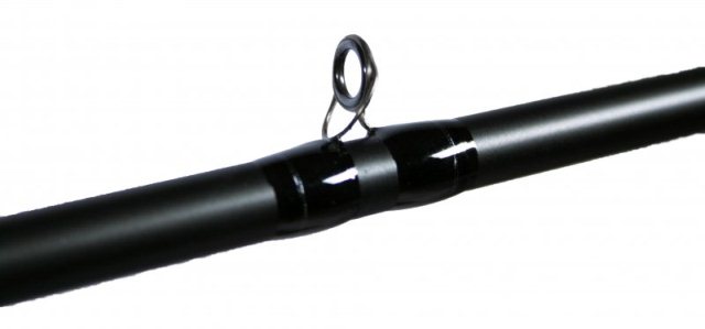 dobyns rod guides