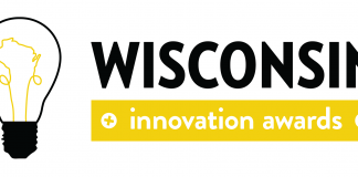 wisconsin innovation awards