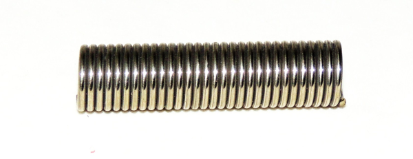 tip up replacement spring