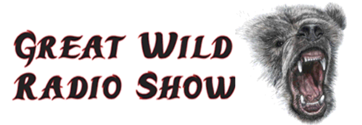 great wild radio show