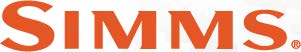 simms logo