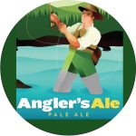 anglers_tapsticker