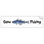 fishing-bumper-sticker