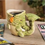 fishing-coffee-mug