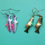 fishing-earrings