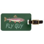 fishing-luggage-tag