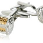 fishing-reel-cufflinks