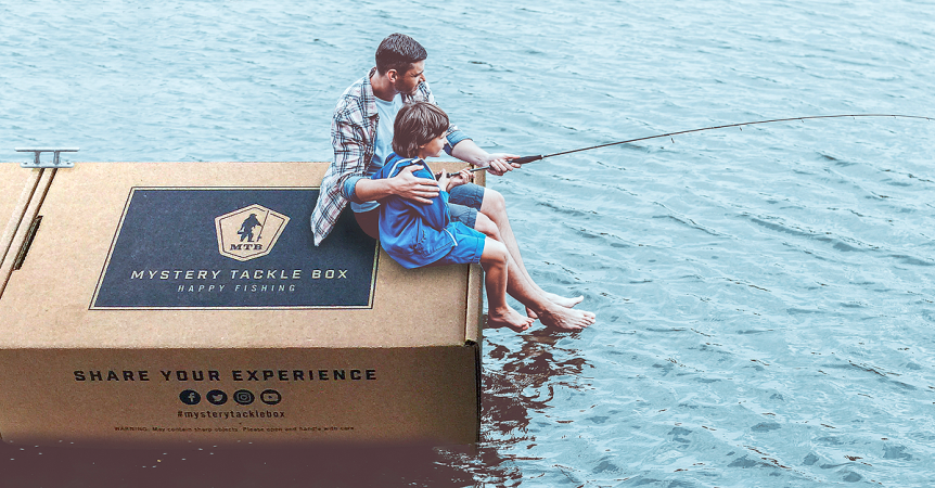 15 Fly Fishing Gifts Your Dad Will Love This Fathers Day
