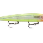 10 Trolling Baits to Try for Walleye This Year