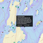 lake-champlain-fishing-spot